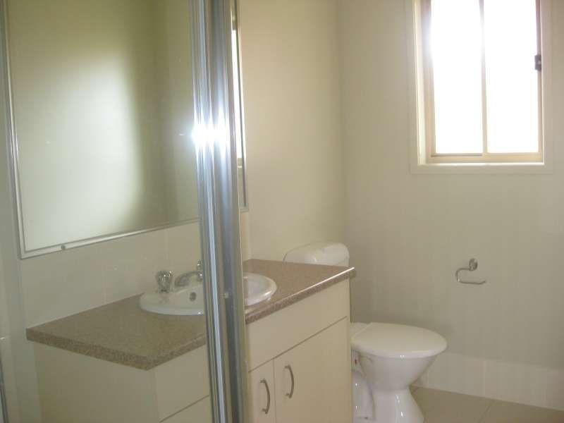 1/3 Wakeham Street, Kallangur QLD 4503