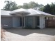 6 Caper White Court, Kallangur QLD 4503