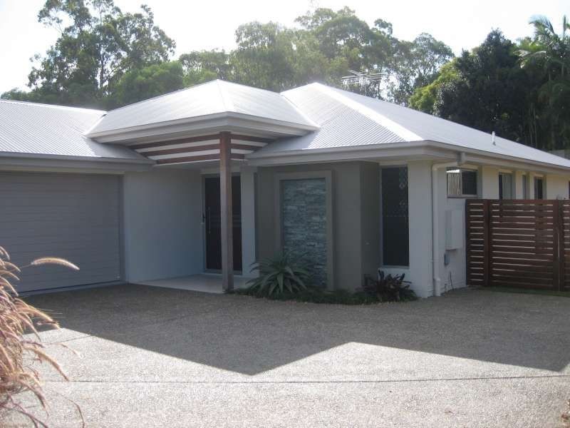 6 Caper White Court, Kallangur QLD 4503