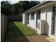 6 Caper White Court, Kallangur QLD 4503