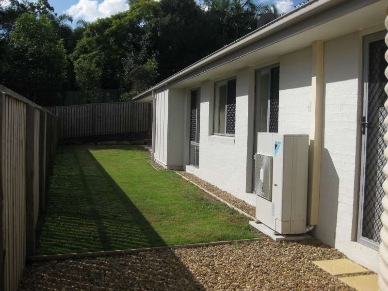 6 Caper White Court, Kallangur QLD 4503