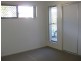 6 Caper White Court, Kallangur QLD 4503