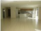 6 Caper White Court, Kallangur QLD 4503