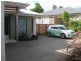 6 Caper White Court, Kallangur QLD 4503