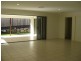 6 Caper White Court, Kallangur QLD 4503