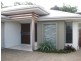 6 Caper White Court, Kallangur QLD 4503