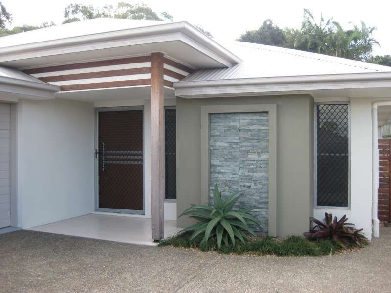 6 Caper White Court, Kallangur QLD 4503