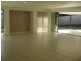 6 Caper White Court, Kallangur QLD 4503