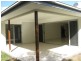 6 Caper White Court, Kallangur QLD 4503