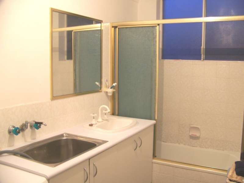 3/46 Mott Street, Gaythorne QLD 4051