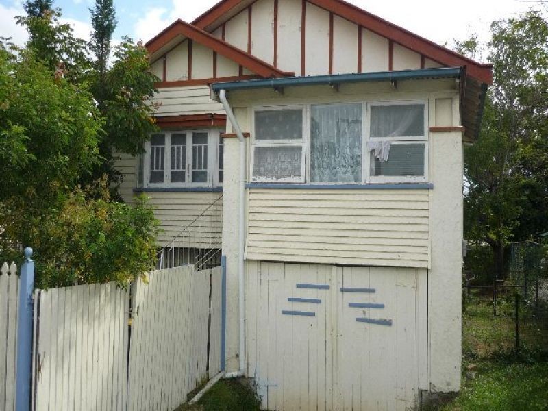 42 Tiber Street, Coorparoo QLD 4151