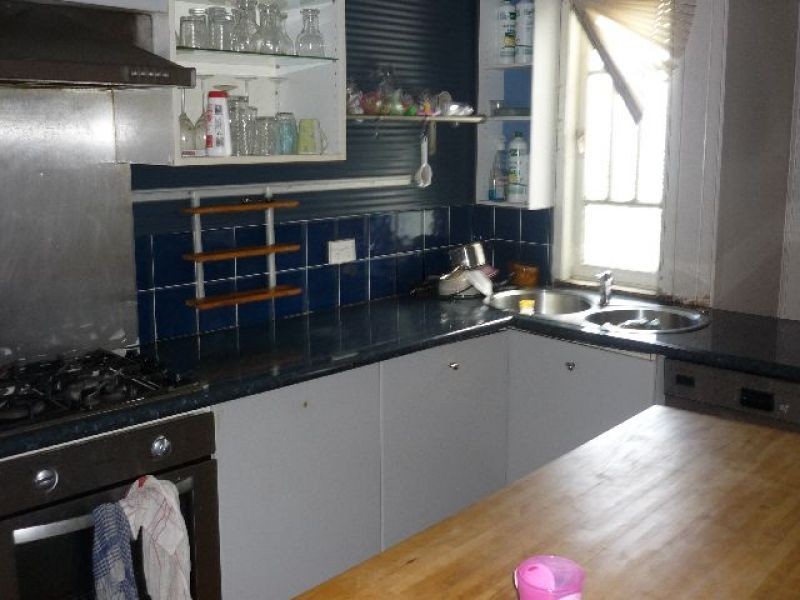 42 Tiber Street, Coorparoo QLD 4151