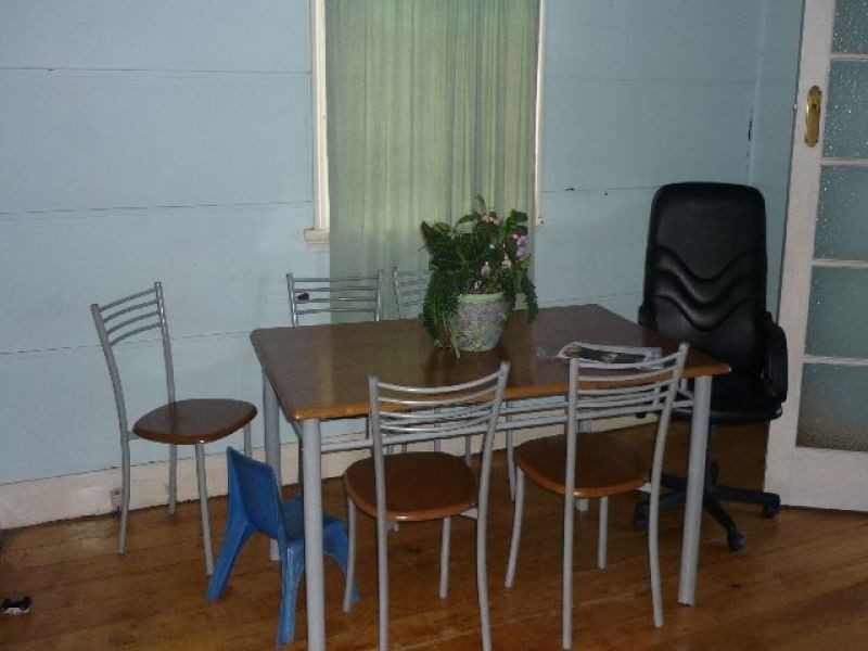 42 Tiber Street, Coorparoo QLD 4151