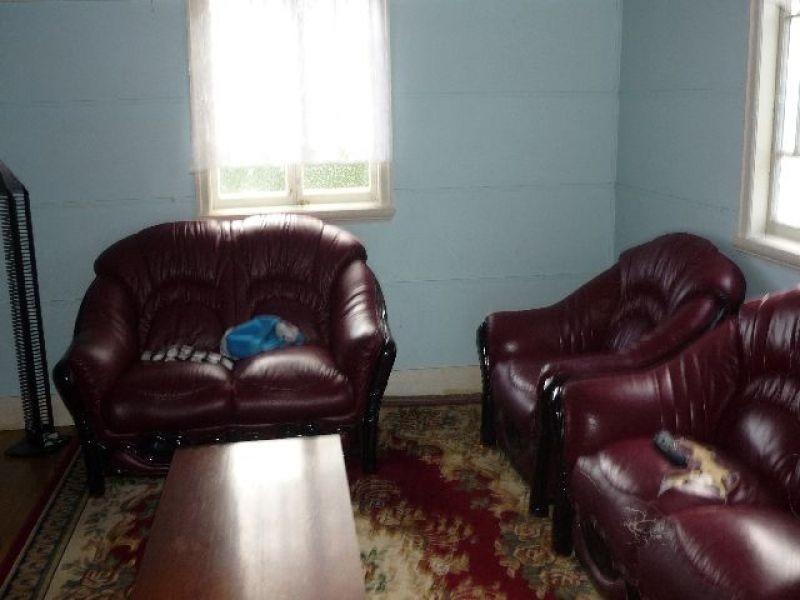 42 Tiber Street, Coorparoo QLD 4151