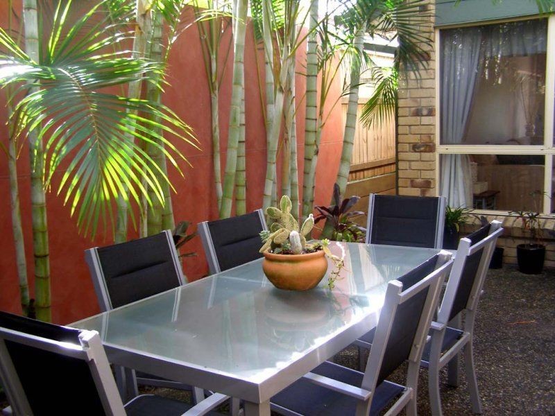 18 Considen Place, Bellbowrie QLD 4070