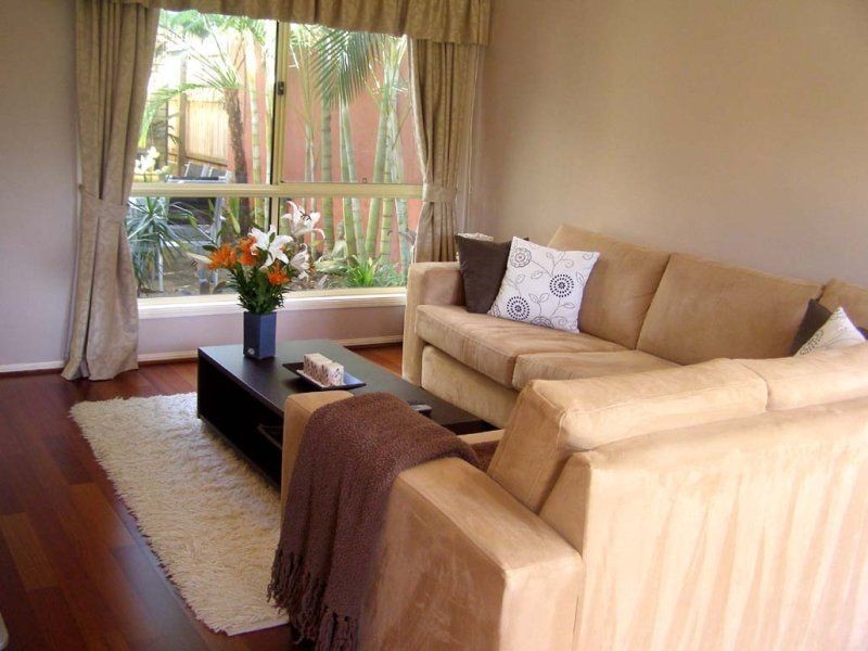 18 Considen Place, Bellbowrie QLD 4070