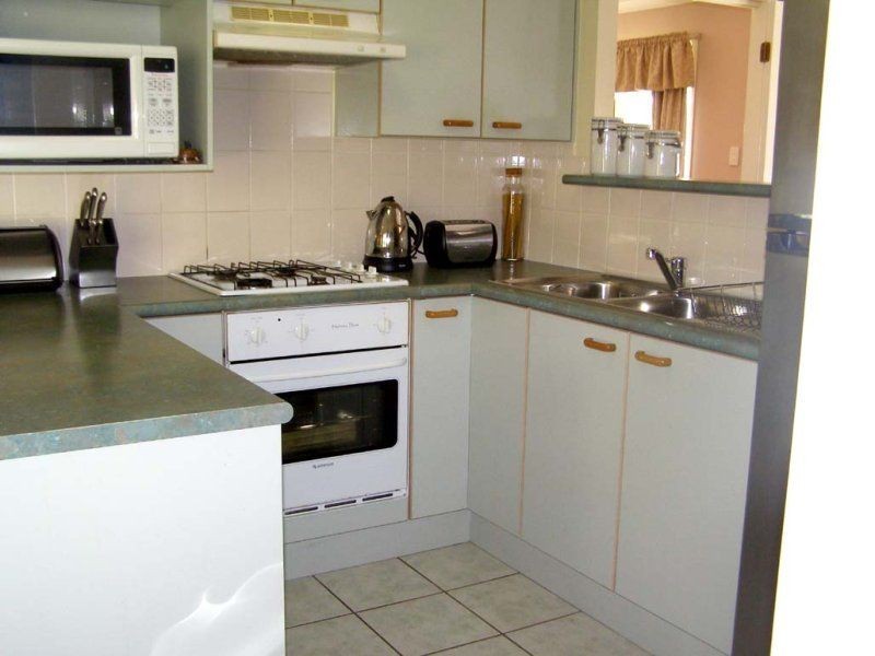 18 Considen Place, Bellbowrie QLD 4070