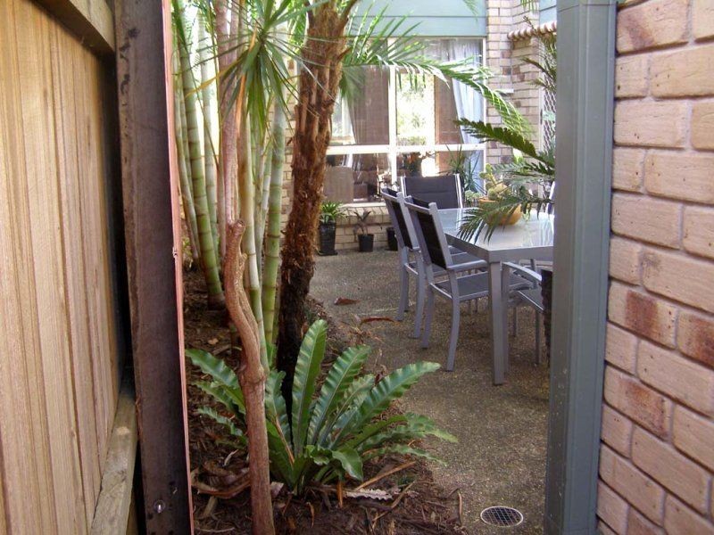 18 Considen Place, Bellbowrie QLD 4070