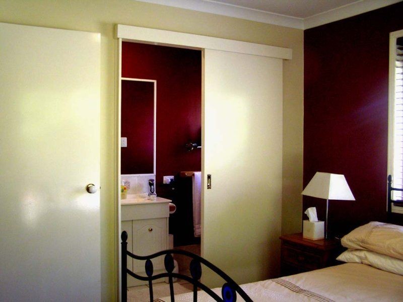 18 Considen Place, Bellbowrie QLD 4070