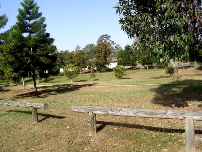 18 Considen Place, Bellbowrie QLD 4070