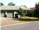 18 Considen Place, Bellbowrie QLD 4070
