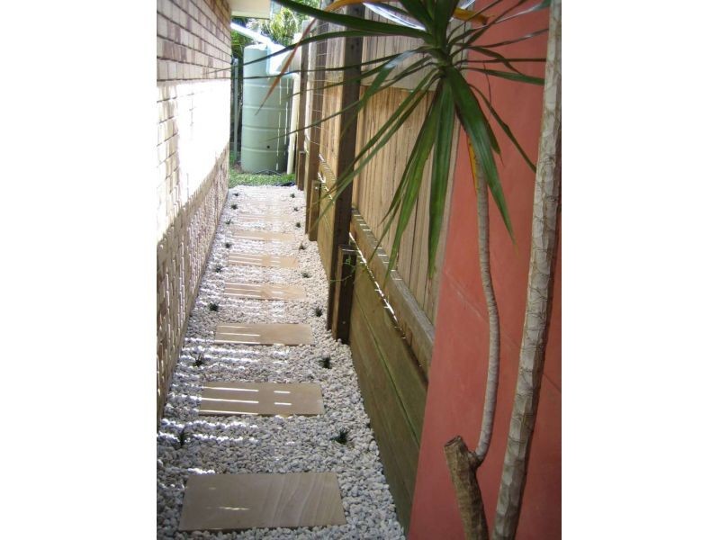 18 Considen Place, Bellbowrie QLD 4070