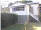 9 Grove Street, Red Hill QLD 4059