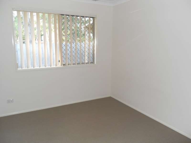 8 Chamberlain Place, Bracken Ridge QLD 4017