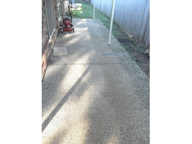 8 Chamberlain Place, Bracken Ridge QLD 4017