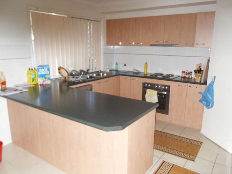 8 Chamberlain Place, Bracken Ridge QLD 4017