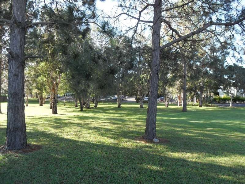 8 Chamberlain Place, Bracken Ridge QLD 4017