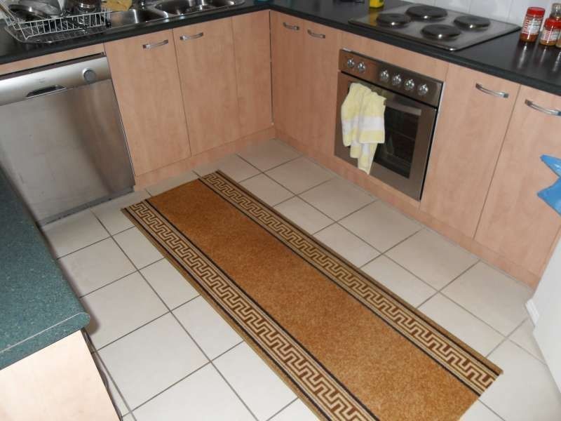 8 Chamberlain Place, Bracken Ridge QLD 4017