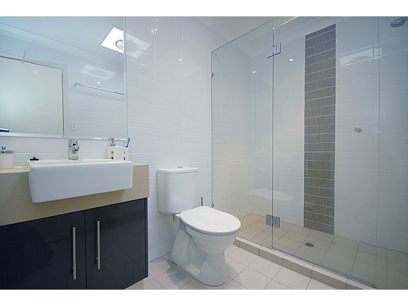 4, 40 Agnes Street, Morningside QLD 4170