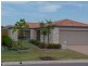 6 Aldea Circuit, Bracken Ridge QLD 4017