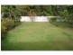 64 Marshall Road, Holland Park QLD 4121