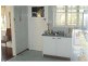 64 Marshall Road, Holland Park QLD 4121