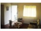 64 Marshall Road, Holland Park QLD 4121