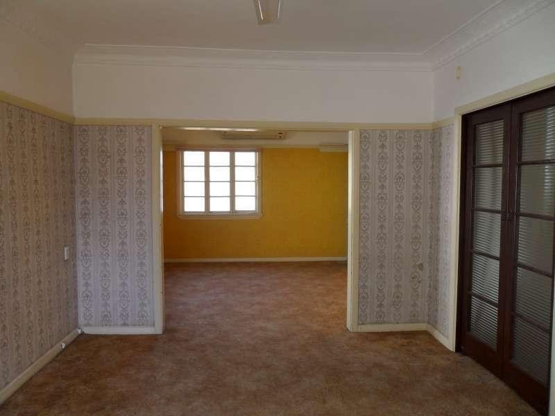 3 Henderson Street, Camp Hill QLD 4152