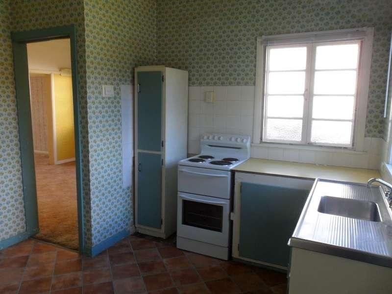 3 Henderson Street, Camp Hill QLD 4152