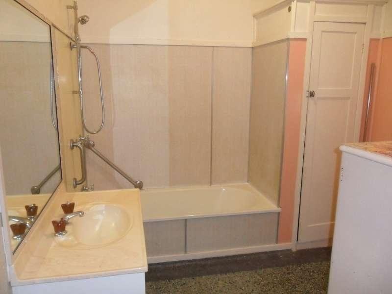 3 Henderson Street, Camp Hill QLD 4152