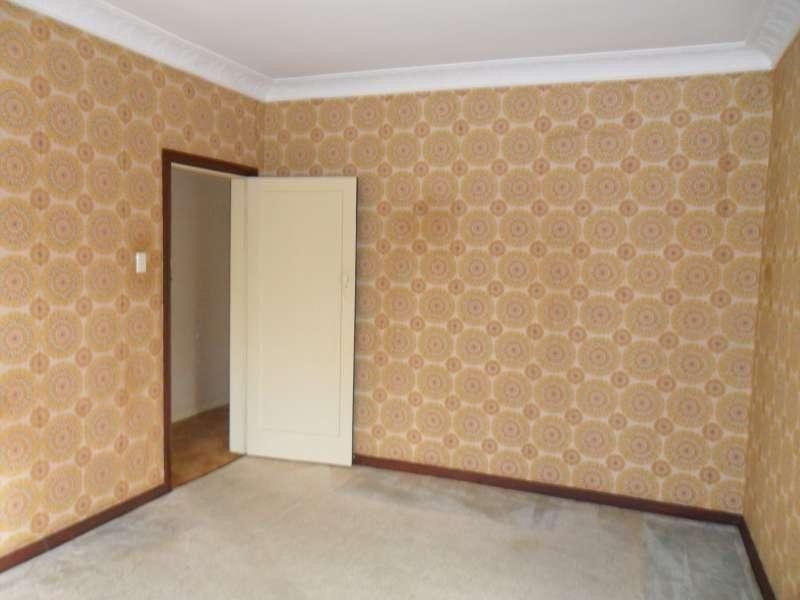 3 Henderson Street, Camp Hill QLD 4152