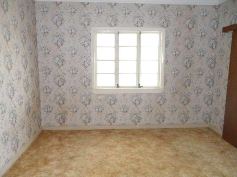 3 Henderson Street, Camp Hill QLD 4152