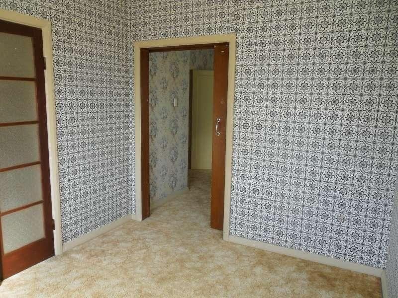 3 Henderson Street, Camp Hill QLD 4152