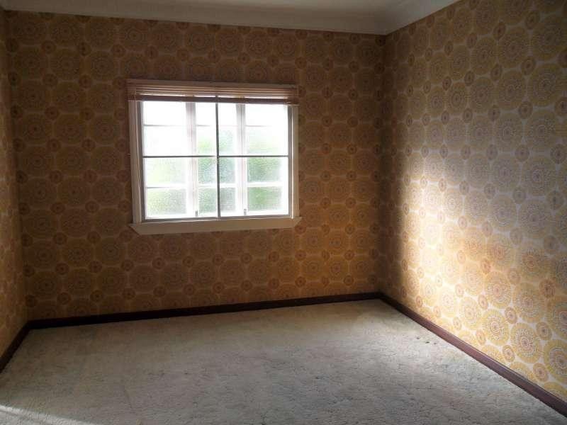 3 Henderson Street, Camp Hill QLD 4152