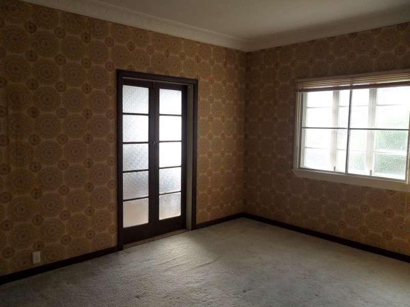 3 Henderson Street, Camp Hill QLD 4152