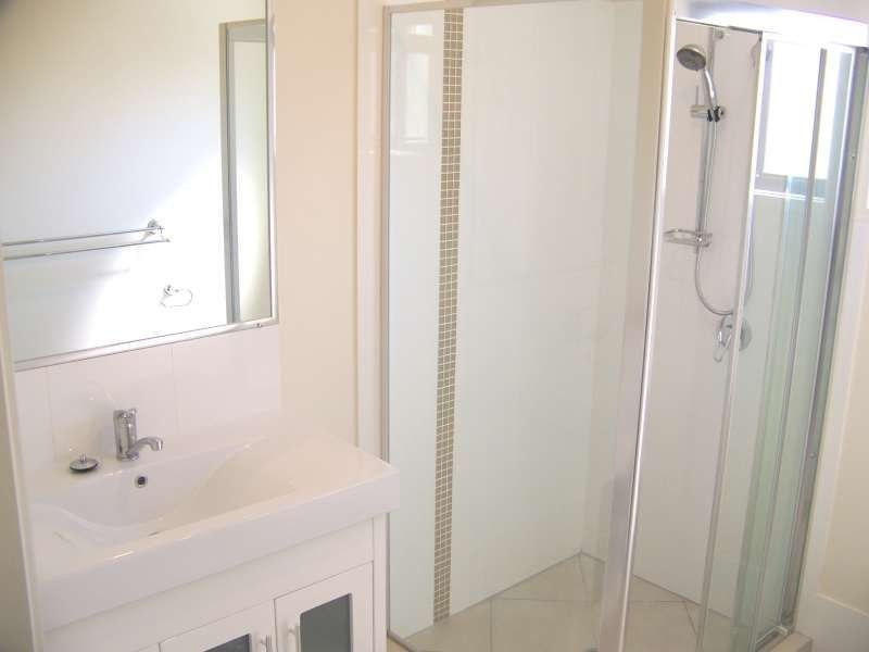 2/9 Western Avenue, Chermside West QLD 4032