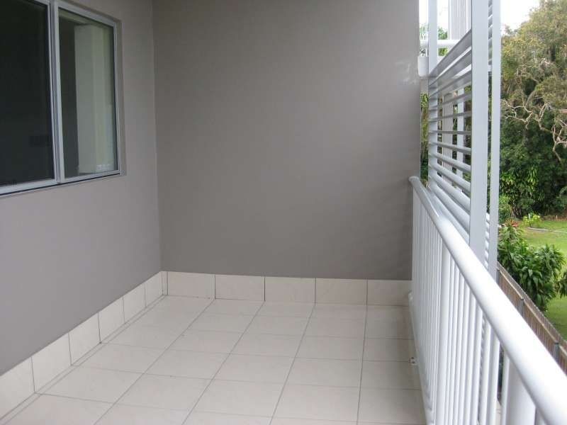 6/13-15 Lane Street, Clontarf QLD 4019