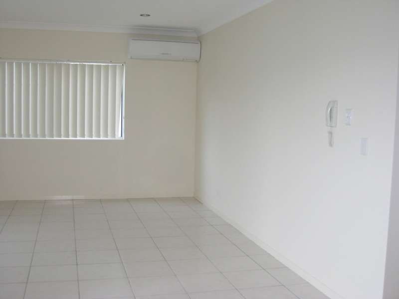 6/13-15 Lane Street, Clontarf QLD 4019