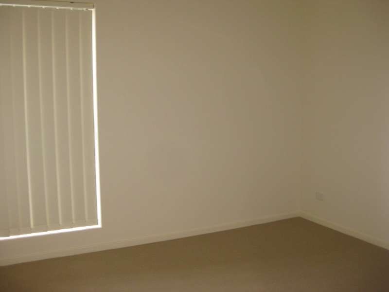 6/13-15 Lane Street, Clontarf QLD 4019