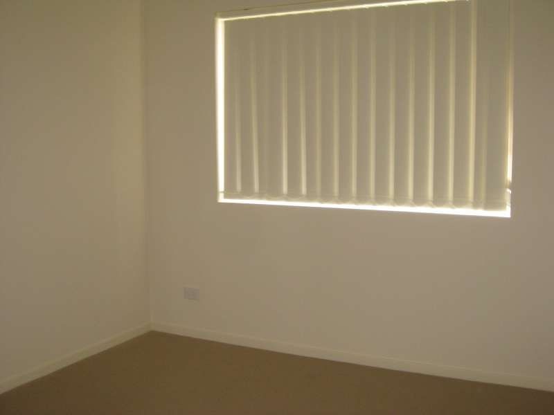 6/13-15 Lane Street, Clontarf QLD 4019